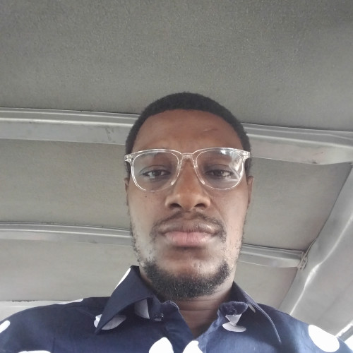 mchenry e. profile photo