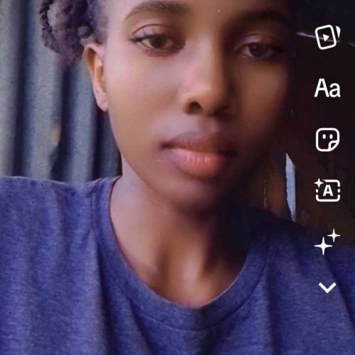 Gladys L. profile photo