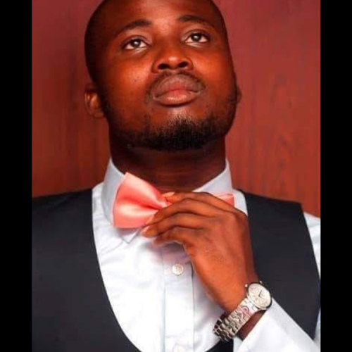 Moses s. profile photo