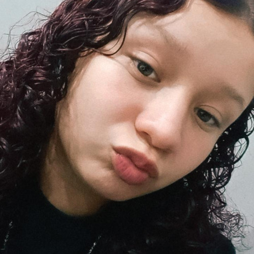 Giovanna  I. profile photo