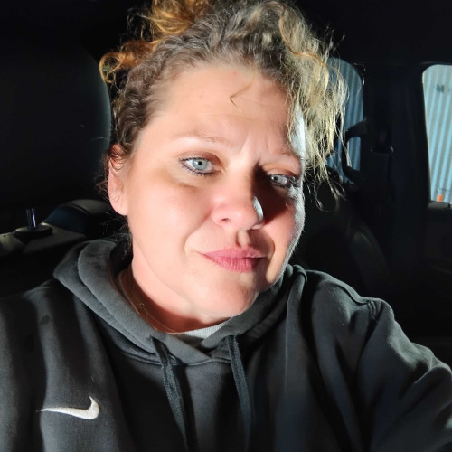 Amanda I. profile photo