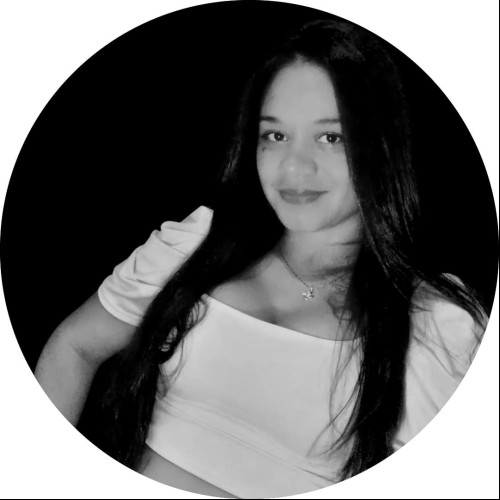 Yza R. profile photo