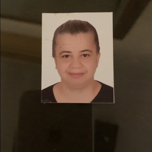 Hala S. profile photo