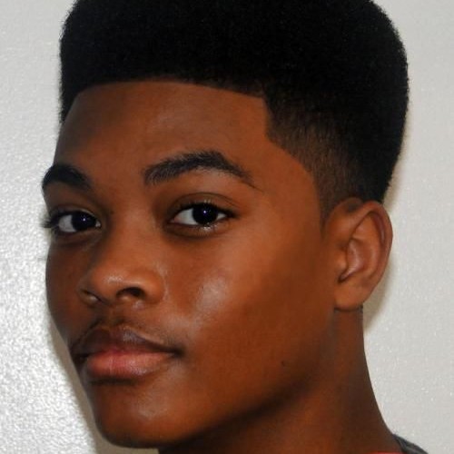 Simon W.