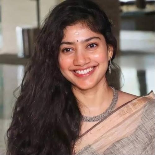 PATELS P. profile photo