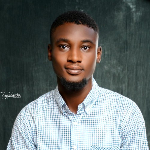 Godwin T.