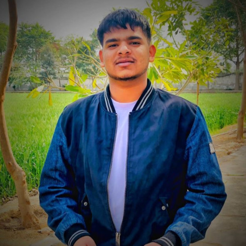 Annugrah D. profile photo