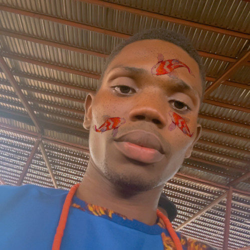 Daniel  A. profile photo