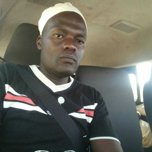 Paul O. profile photo