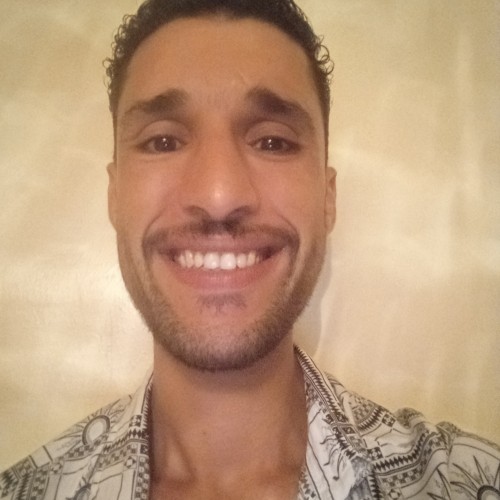 Mouad G. profile photo