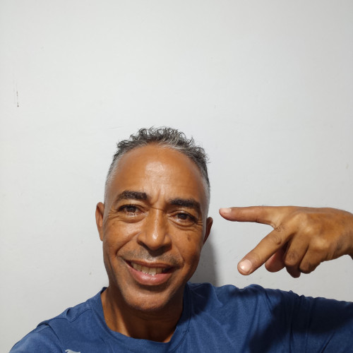Carlos P. profile photo