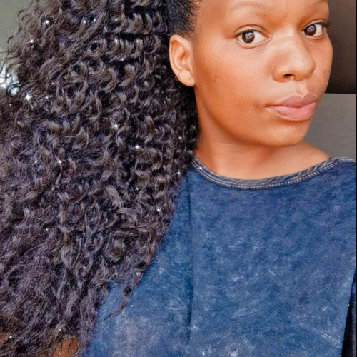 Snazoh  N. profile photo