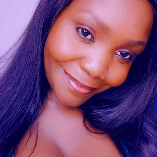 Rael J. profile photo