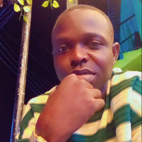 Joseph O. profile photo