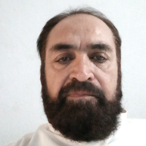 Asif Z. profile photo