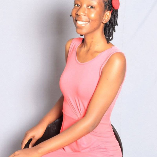 Neche  M. profile photo
