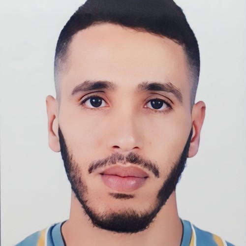 Abdelilah E.