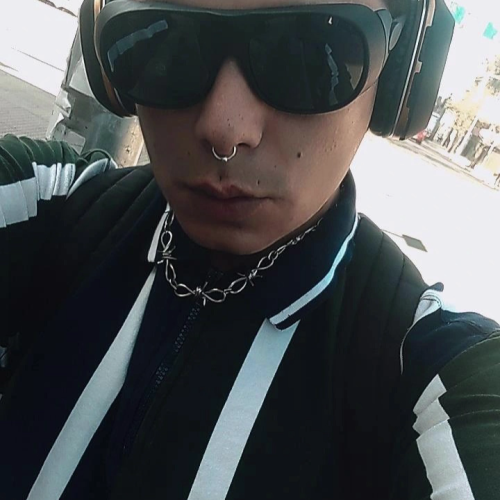 Franco B. profile photo