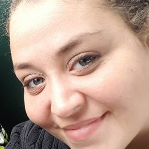 Chrissy C. profile photo
