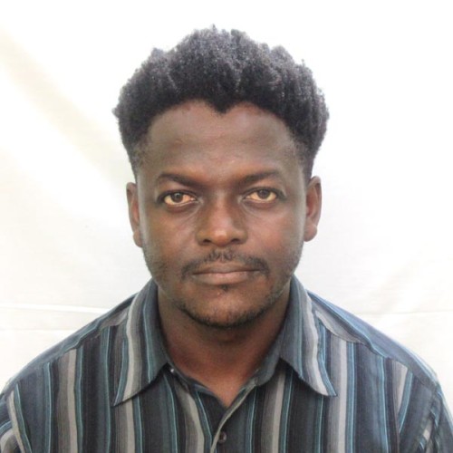 Basile L. profile photo