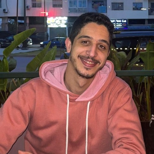 Idriss E. profile photo