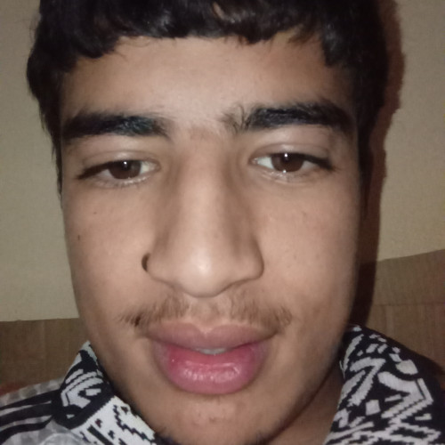 Noureddine  I.