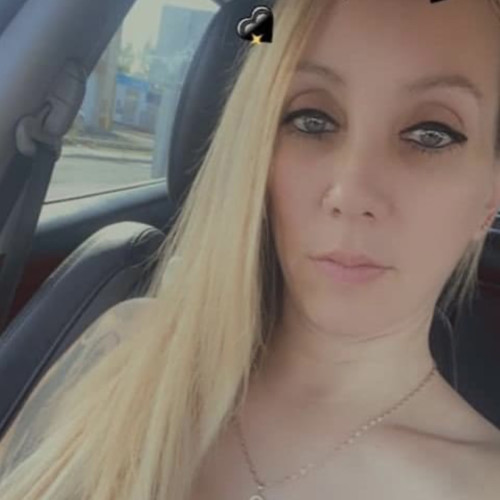 Tammy M. profile photo