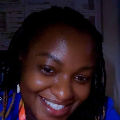Chioma E.