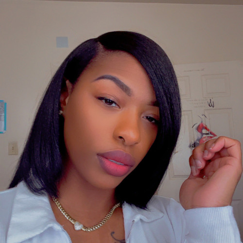 Cortney S.