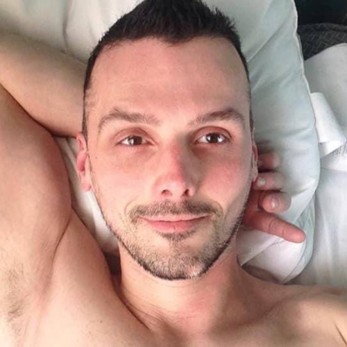 Flow A. profile photo