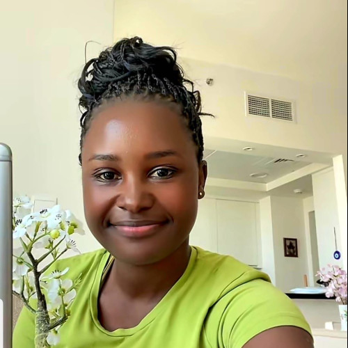 Aula N. profile photo