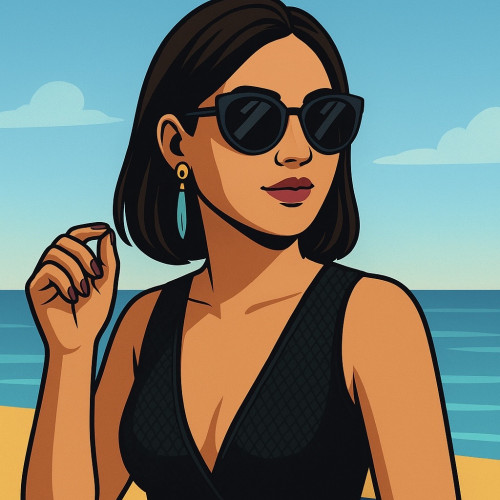 Sofía S.
