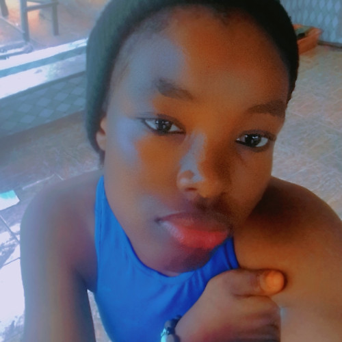 Teemah Q. profile photo