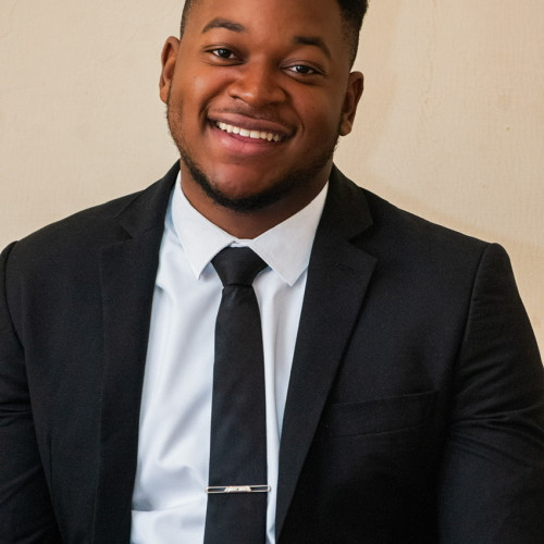 David O. profile photo