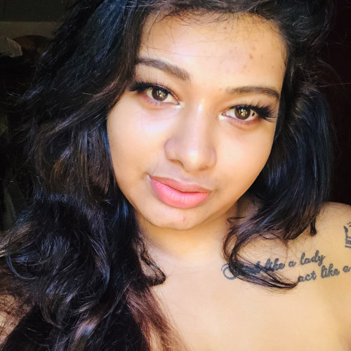 Anjalika S. profile photo