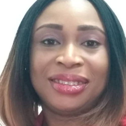 Kay C. profile photo