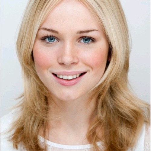 Lili B. profile photo