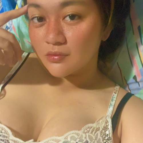 Cheska C.