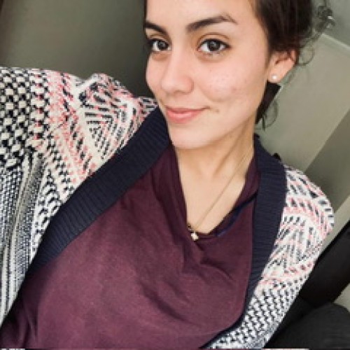Silvana  G.