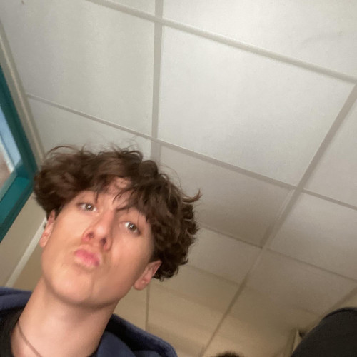 Roméo T. profile photo