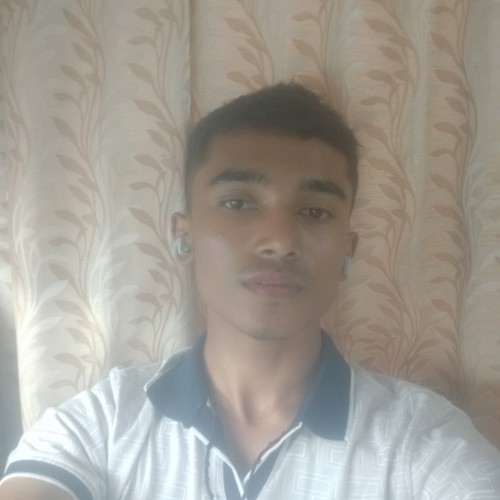 Mohammad Z.