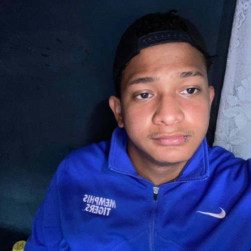 Steven O. profile photo