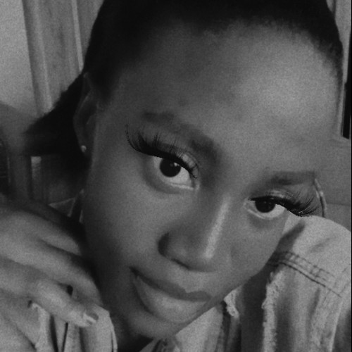 Naomi S.