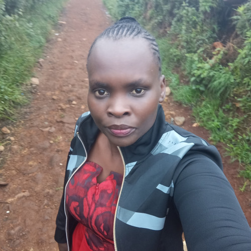 Nancy M. profile photo