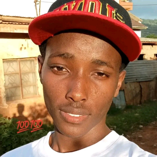 Allan M. profile photo