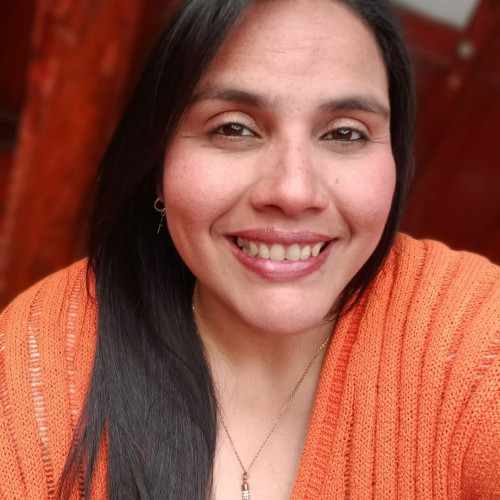 Maria M. profile photo