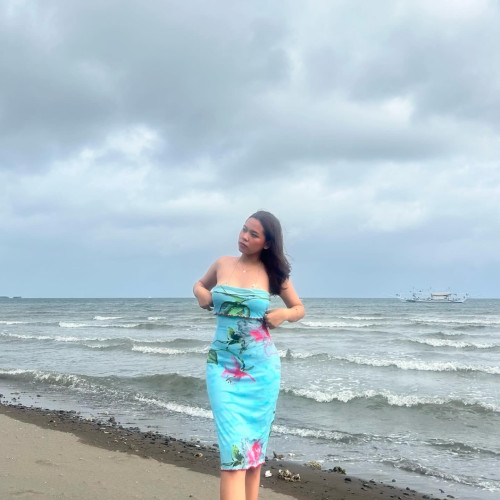 Miavel S. profile photo