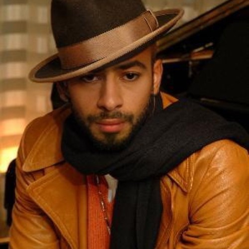Oussama A. profile photo