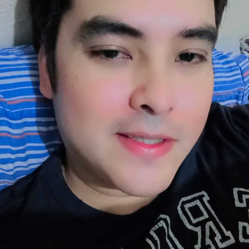 angel G. profile photo