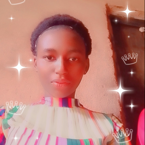 Oseh P. profile photo